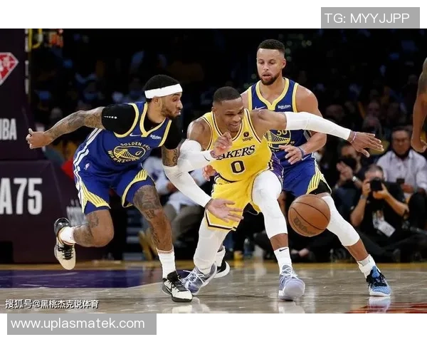 西安大师赛分析：球队耐力表现的关键因素与影响