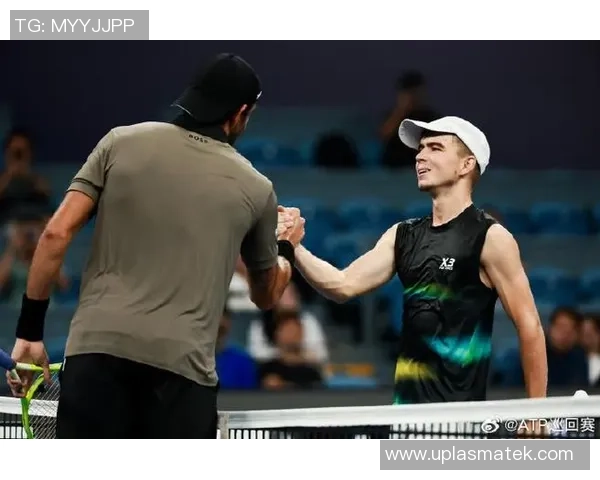 西安网球队的速度之谜：揭开网球巨献的神秘面纱