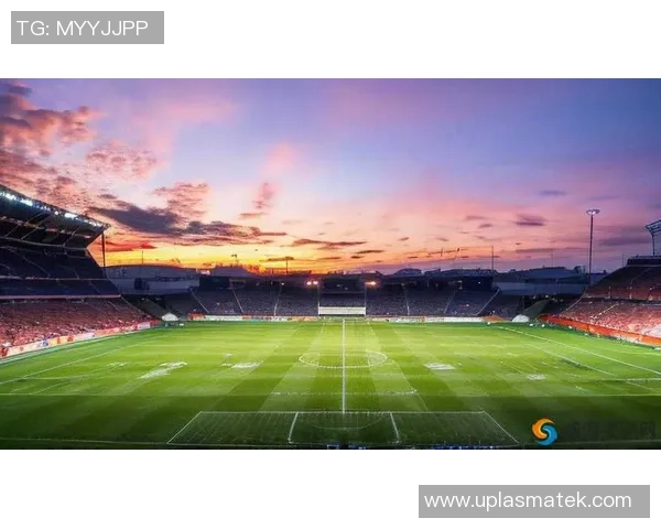 足球场上的闪耀之星无法阻挡的传奇之路与梦想追逐