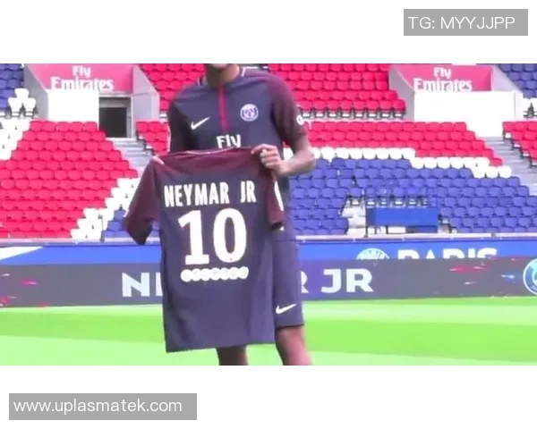 内马尔母亲的传奇人生与足球明星背后的支持力量