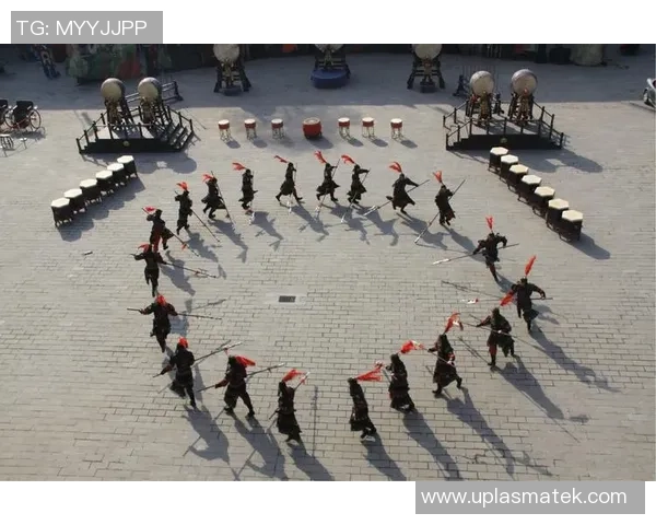 西安排球队的逆袭之旅洲际杯特别报道全景回顾与精彩瞬间分析