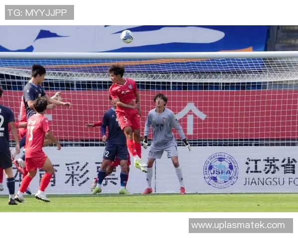 西安足球队的崛起与发展：探索球队节奏与未来之路