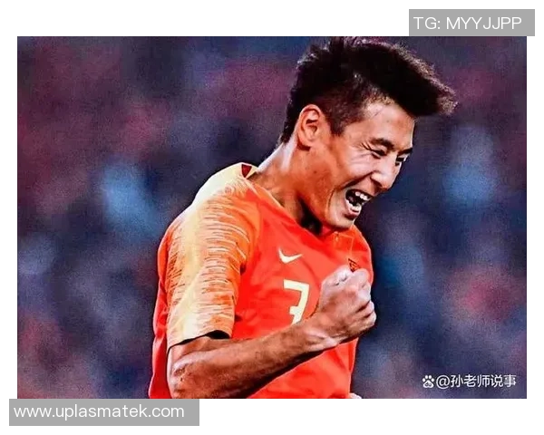 足球明星坚持健康生活不抽烟不喝酒展现积极向上的榜样力量