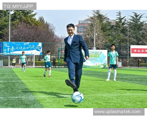 足球明星携手代言加密狗引领数字货币新潮流助力体育与科技融合