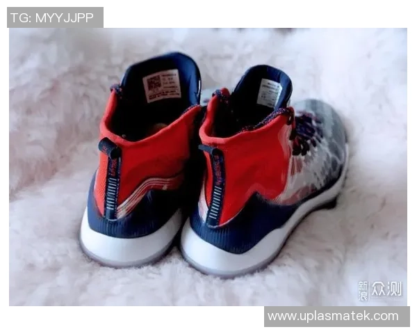 足球明星的球鞋尺码揭秘与选购指南助你找到完美鞋款