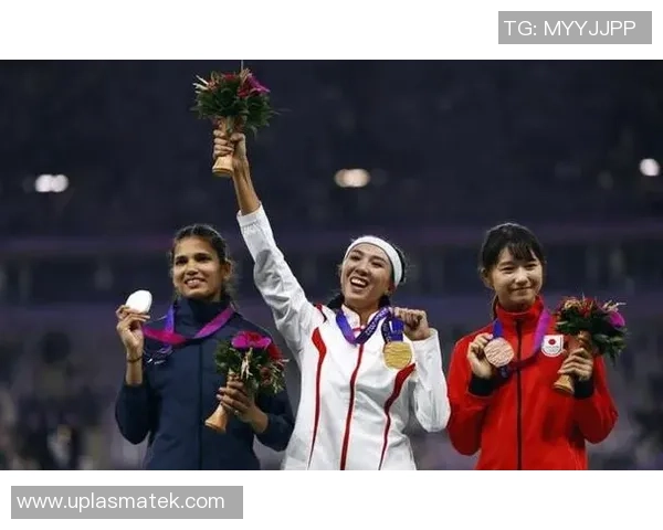 重庆羽毛球队意识排名提升至第五名展现出强劲实力与潜力