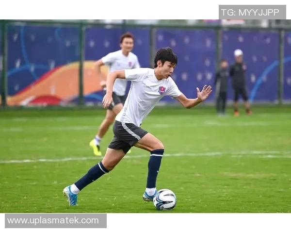 黄磊亲自分享网球技巧与心得体会助你提升球技与竞技水平