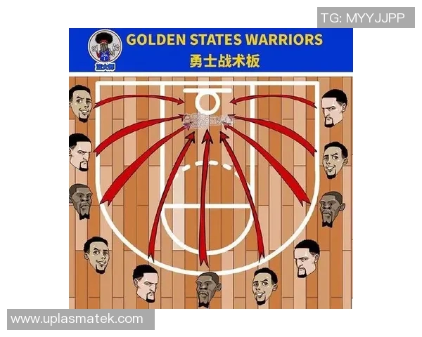 西安羽毛球队的战术演变与转换体系解析