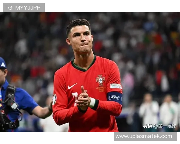 足球明星同款高清照片分享让你也能拥有偶像的风采与魅力