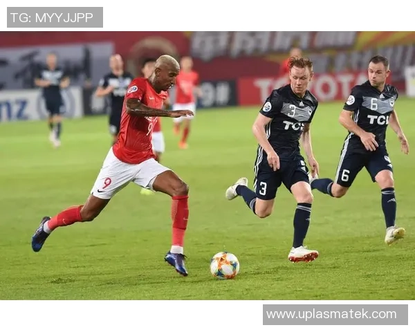 足球明星踢球难度排名揭秘谁是足坛技术最强者与挑战者