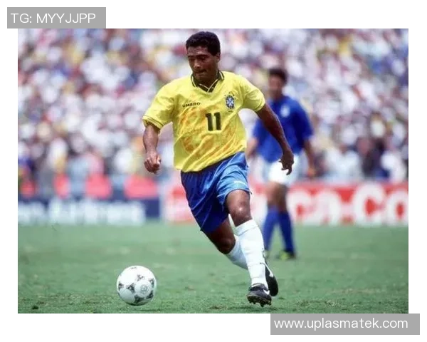 俄罗斯足球明星98的辉煌历程与对足球的深远影响分析