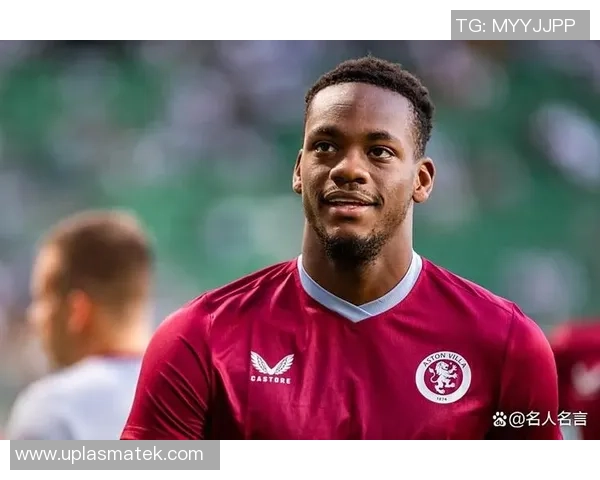 全球足球明星周薪揭秘：谁是足坛收入最高的球员及其背后的故事