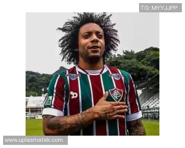 全球一线足球明星最新排名揭晓谁将成为足坛的绝对王者