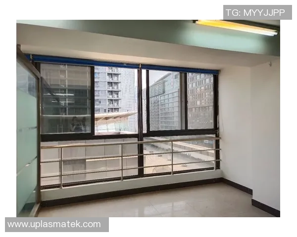 北京排球队包夹战术解析与其在排球热点中的影响探讨