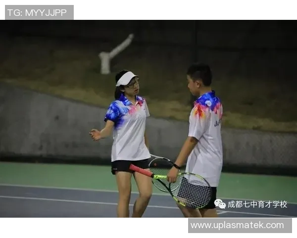 成都网球队在亚运会积分榜中以90分稳居第一名引发关注