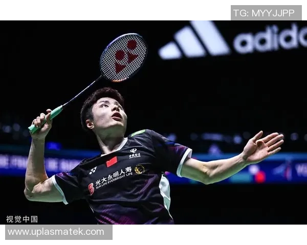 武汉羽毛球队实力揭秘：羽毛球巨献背后的故事与成就