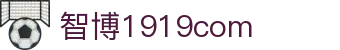 zbo智博1919com·(中国有限公司)官方网站